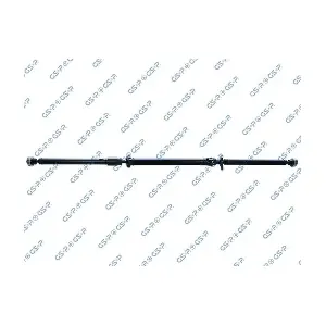 GSP-PS900516 MDR