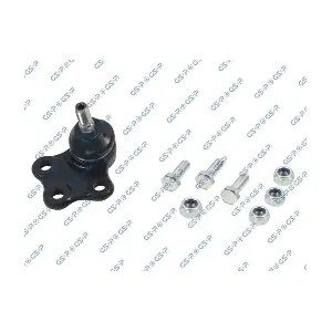 GSP-S080185 MDR