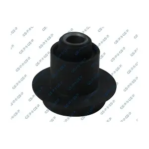 GSP-512808 MDR