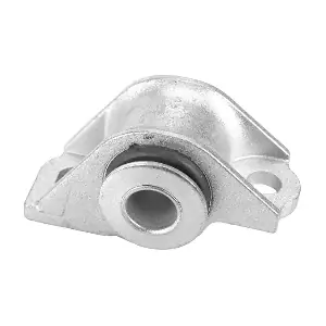 GOM-CAS0163 MDR