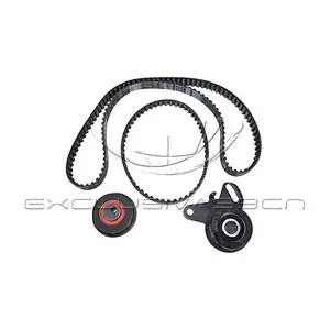 MTK-5521A MDR