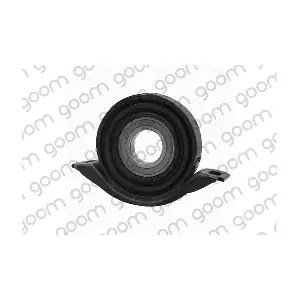 GOM-DM0022 MDR