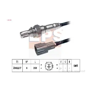 EPS-1997 898 MDR