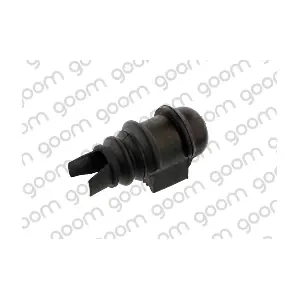 GOM-SS0088 MDR