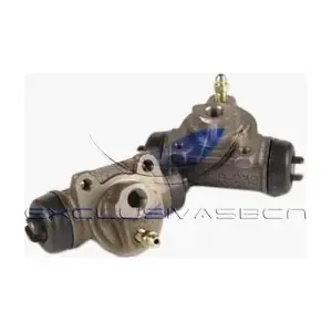 MWC-2161 MDR