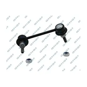 GSP-S050364 MDR