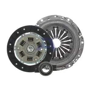 AIS-KEFO04 MDR