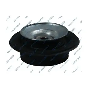 GSP-510015 MDR