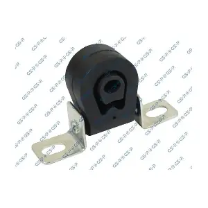 GSP-510228 MDR