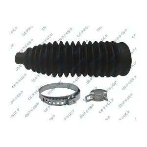 GSP-541098S MDR