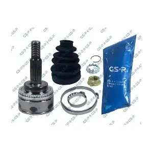 GSP-859024 MDR