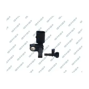 GSP-9B1017 MDR