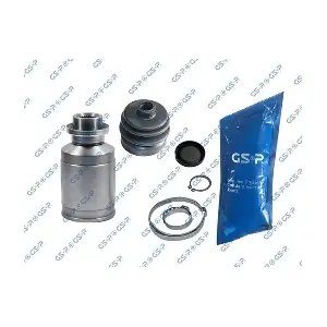 GSP-699019 MDR