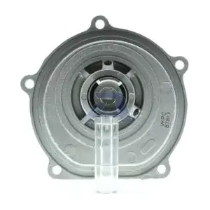 AIS-WPH902 MDR