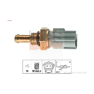 EPS-1830 234 MDR