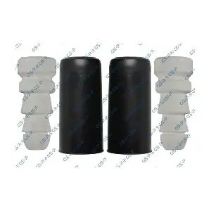 GSP-5407980PK MDR