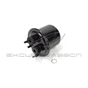 MFF-3409 MDR