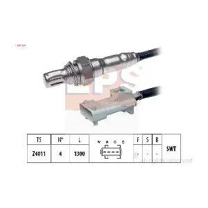 EPS-1997 068 MDR