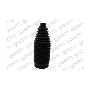 GOM-SBK0462 MDR