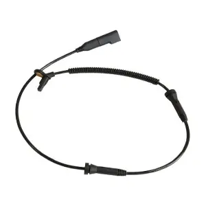 GOM-AS0017 MDR