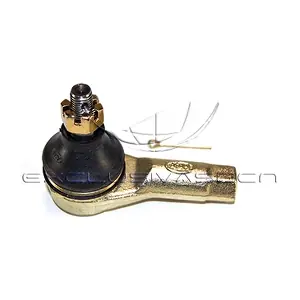 MTR-8401 MDR