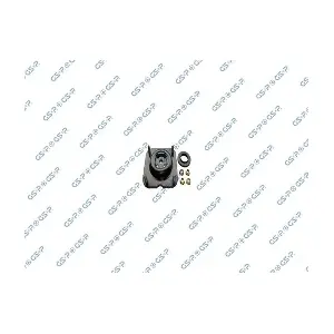 GSP-511176S MDR