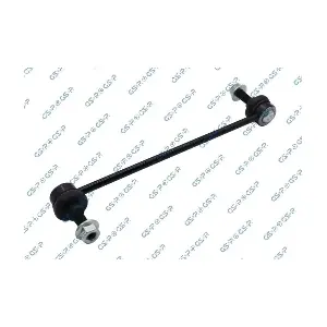 GSP-S051630 MDR