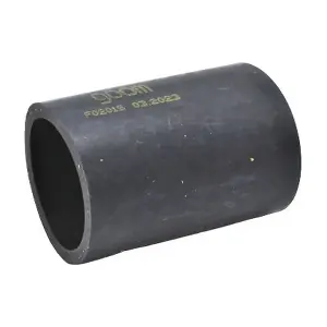 GOM-AH1168 MDR