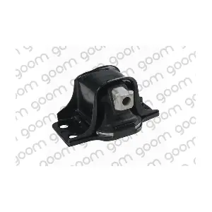 GOM-EM0487 MDR