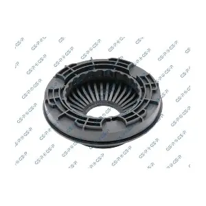 GSP-518054 MDR