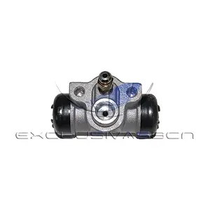 MWC-2611 MDR
