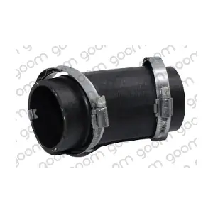 GOM-RH2299 MDR