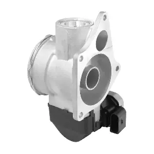 WAL-7256D MDR