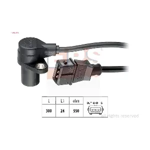 EPS-1953 272 MDR