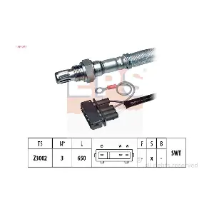 EPS-1997 347 MDR