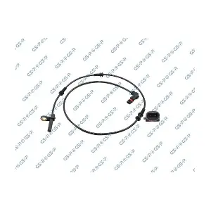 GSP-9A0593 MDR
