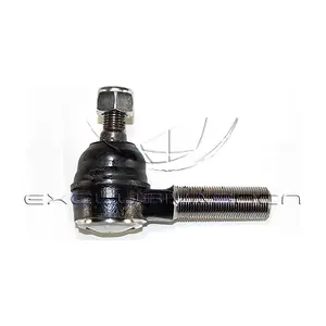MTR-8202L MDR