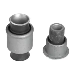 GOM-SB0140 MDR