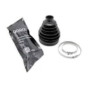 GOM-CB0021 MDR