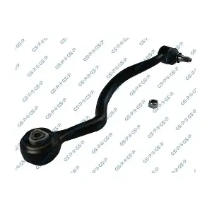 GSP-S060104 MDR