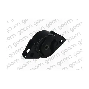GOM-EM0800 MDR