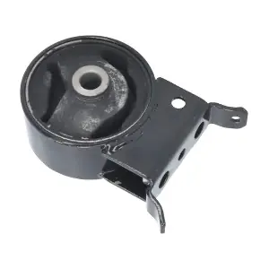 GOM-EM0824 MDR