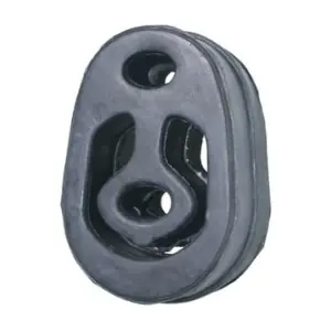GOM-CS0064 MDR