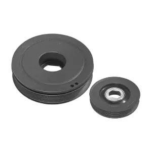 GOM-CP0010 MDR
