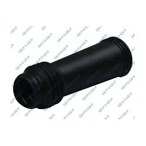 GSP-540282 MDR