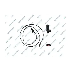 GSP-9A0855 MDR