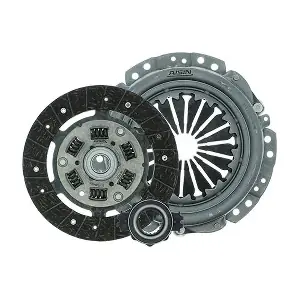 AIS-KEPE20 MDR
