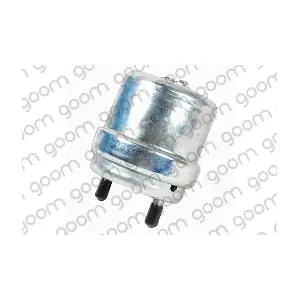 GOM-EM0609 MDR