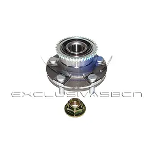 MWB-R3022 MDR