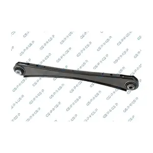 GSP-S064341 MDR